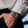Seiko Presage Style 60s ’Elegant Yet Rugged’ SRPL07J1-3