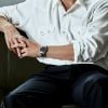 Seiko Presage Style 60s ’Elegant Yet Rugged’ SRPL07J1-2
