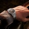 Seiko Presage Style 60s ’Elegant Yet Rugged’ SRPL09J1-8