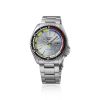 Seiko 5 Sports SRPL33K1 HUF Collaboration Limited Edition -2