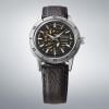 Seiko Presage Style 60's SSA461J1-2