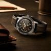 Seiko Presage Style 60's SSA461J1-4