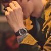 Seiko Presage Style 60's SSA461J1-5