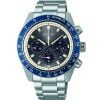 Seiko Prospex Solar Speedtimer ’Circuit Race’ SSC939P1-1