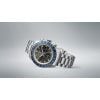 Seiko Prospex Solar Speedtimer ’Circuit Race’ SSC939P1-3