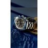 Seiko Prospex Solar Speedtimer ’Circuit Race’ SSC939P1-4