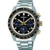 Seiko Prospex Solar Speedtimer ’Circuit Race’ SSC941P1-14