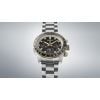 Seiko Prospex Solar Speedtimer ’Circuit Race’ SSC941P1-15