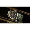 Seiko Prospex Solar Speedtimer ’Circuit Race’ SSC941P1-16