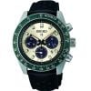 Seiko Prospex Solar Speedtimer ’Circuit Race’ SSC943P1-10