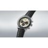 Seiko Prospex Solar Speedtimer ’Circuit Race’ SSC943P1-11