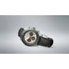 Seiko Prospex Solar Speedtimer ’Circuit Race’ SSC943P1-12