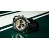 Seiko Prospex Solar Speedtimer ’Circuit Race’ SSC943P1-13