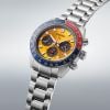 Seiko Prospex Solar Speedtimer "Pogue" SSC947P1-3