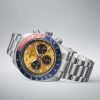 Seiko Prospex Solar Speedtimer "Pogue" SSC947P1-4