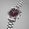 Seiko Prospex Solar Speedtimer SSC953P1Limited Edition -3