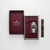 Seiko Prospex Solar Speedtimer SSC953P1Limited Edition -6