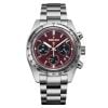 Seiko Prospex Solar Speedtimer SSC953P1Limited Edition -1