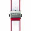 Seiko Astron Solar Médecins Sans Frontières Limited Edition SSH133J1-2