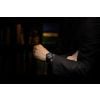 Seiko Astron Morning Star Solar GPS Limited Edition SSH145J1-4