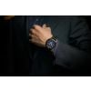 Seiko Astron Morning Star Solar GPS Limited Edition SSH145J1-5