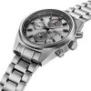 Seiko Prospex Speedtimer SSH165J1-2