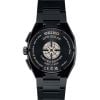Seiko Astron Morning Star Solar GPS Limited Edition SSJ021J1-7