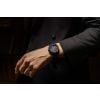 Seiko Astron Morning Star Solar GPS Limited Edition SSJ021J1-10