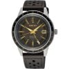 Seiko Presage Style 60s GMT SSK013J1-1