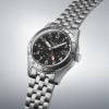 Seiko 5 Sports Field Style GMT SSK023K1-4