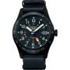 Seiko 5 Sports Field Style GMT SSK025K1-5