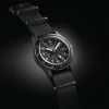 Seiko 5 Sports Field Style GMT SSK025K1-6