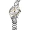 Seiko Prospex Ladies Marine Sports Dune & Dawn SUR618J1