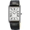 Seiko Conceptual Series SWR103P1