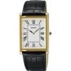 Seiko Conceptual Series SWR104P1