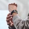 Seiko 5 Sports SRPL31K1 Yuto Horigome Limited Edition -4