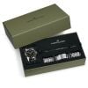 Hamilton Khaki Field Murph 42mm Automatic set H70605732