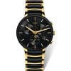 Rado Centrix Chronograph R30134162-1