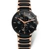 Rado Centrix Chronograph R30187172-1