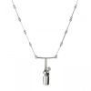 Kalevala Nessos -halsband 18K 320122-1