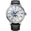 Orient Star Mechanical Classic M45 RE-BT0005S