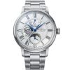 Orient Star Mechanical Classic M45 RE-BT0005S