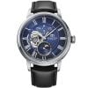 Orient Star Mechanical Classic M45 RE-BT0006L