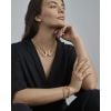 Kalevala Louhetar Armband  18,5cm 3500392185-2