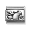 Nomination Classic Motorbike 330101/69