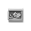 Nomination Classic Jet Ski 330102/47