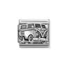 Nomination Classic Minivan 330114/05