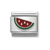 Nomination Silvershine Vesimeloni 330202/42