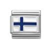 Nomination Classic Hopea Suomi 330207/10-1