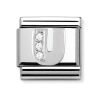 Nomination Classic Hopea ZK U 330301/21-1